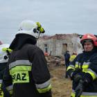 zdjęcie nr 32