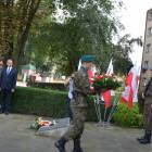 zdjęcie nr 20