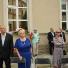 zdjęcie nr 18