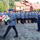 zdjęcie nr 23
