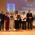 zdjęcie nr 24
