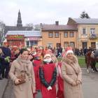 zdjęcie nr 9