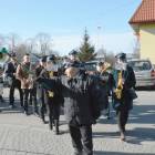 zdjęcie nr 29