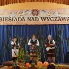 zdjęcie nr 26