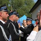 zdjęcie nr 34