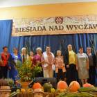 zdjęcie nr 7