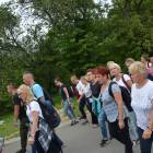 zdjęcie nr 147