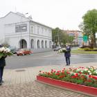 zdjęcie nr 13
