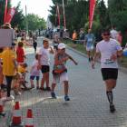 zdjęcie nr 200