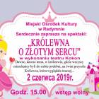 Fotka nr 0 z 1