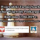 Fotka nr 0 z 1