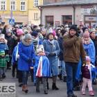 zdjęcie nr 21