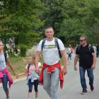 zdjęcie nr 183
