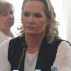 zdjęcie nr 24