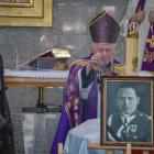 zdjęcie nr 19