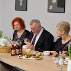 zdjęcie nr 9