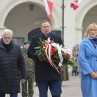 zdjęcie nr 103