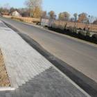 zdjęcie nr 15