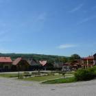 zdjęcie nr 35