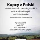 Fotka nr 0 z 1