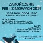 Fotka nr 0 z 1