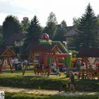 zdjęcie nr 70