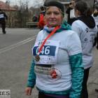 zdjęcie nr 122