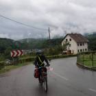zdjęcie nr 35