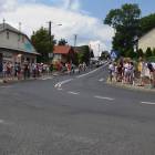 zdjęcie nr 32