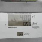 zdjęcie nr 44