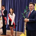 zdjęcie nr 22