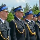 zdjęcie nr 15