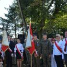 zdjęcie nr 25