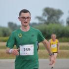 zdjęcie nr 199