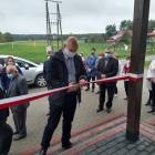 zdjęcie nr 15