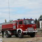 zdjęcie nr 45