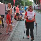 zdjęcie nr 333