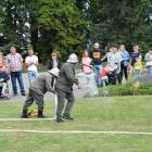 zdjęcie nr 49