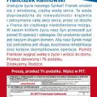 Fotka nr 3 z 5