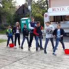 zdjęcie nr 33