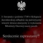 Fotka nr 0 z 1