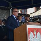 zdjęcie nr 32