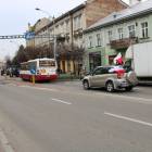 zdjęcie nr 47