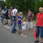 zdjęcie nr 25