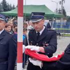 zdjęcie nr 16