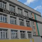 Fotka nr 4 z 9
