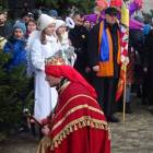 zdjęcie nr 32