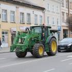 zdjęcie nr 52