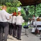 zdjęcie nr 8