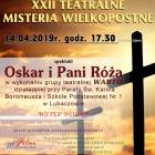 Fotka nr 0 z 1